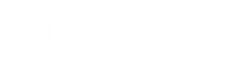 Champer Game Studios