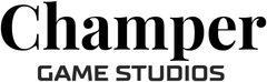 Champer Game Studios